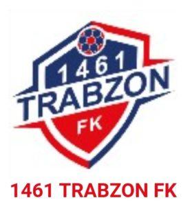 1461 Trabzon Spor - Serik Belediye Spor maçı 1461 Trabzon Spor - Serik Belediye Spor maçı hangi kanaldan canlı yayınlanacak