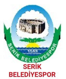 1461 Trabzon Spor - Serik Belediye Spor maçı hangi kanalda
