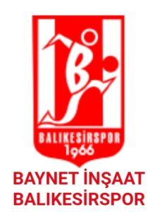 Balıkesir Spor - Uşak Spor maçı ne zaman