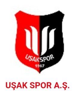 Balıkesir Spor - Uşak Spor maçı hangi kanalda yayında