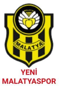 Yeni Malatyaspor - Uşak Spor maçı bilgileri