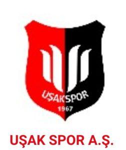 Yeni Malatyaspor - Uşak Spor maçı hangi kanalda yayında