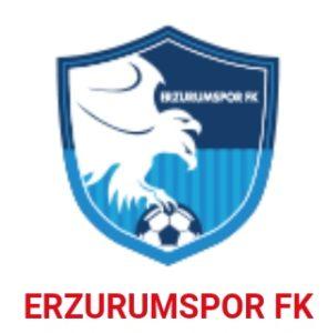 Erzurum Spor - Esenler Erok Spor maçı bilgileri