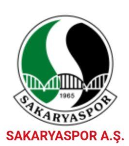 Alanya Spor - Sakarya Spor maçı hangi kanalda