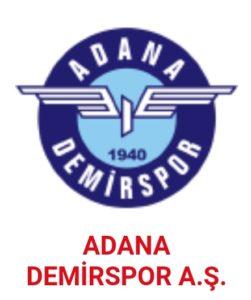 Adana Demirspor - Nazilli Belediye Spor maçı hangi kanalda