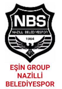 Adana Demirspor - Nazilli Belediye Spor maçı hangi kanalda yayında