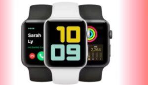 Apple Watch'unuzu kullanarak en doğru nabız ölçümleri alma