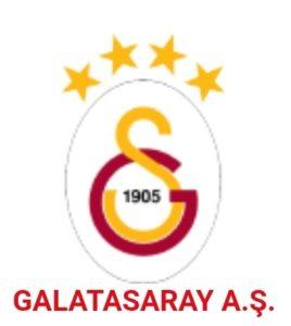 Galatasaray - Yeşilyurt Of Spor maçı hangi kanalda