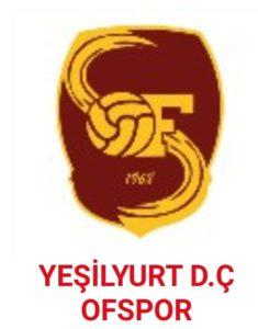 Galatasaray - Yeşilyurt Of Spor maçı hangi kanalda yayınlanacak