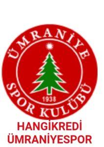 Ümraniye Spor - Efeler 09 Spor maçı ne zaman saat kaçta hangi kanalda?