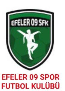 Ümraniye Spor - Efeler 09 Spor maçı hangi kanalda