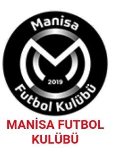 Manisa Spor - 23 Elazığ Spor maçı hangi kanalda