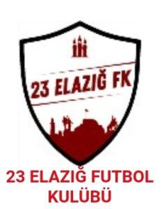 Manisa Spor - 23 Elazığ Spor maçı hangi kanalda yayında