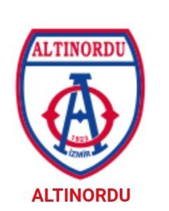 Altınordu Spor - Bodrum Spor maçı hangi kanalda