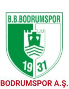 Altınordu Spor - Bodrum Spor maçı hangi kanalda yayınlanacak