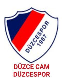 Eyüp Spor - Düzce Cam Spor maçı hangi kanalda