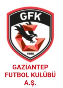 Gaziantep Spor - Kütahya Spor maçı hangi kanalda