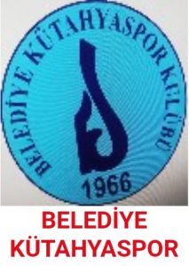 Gaziantep Spor - Kütahya Spor maçı hangi kanalda yayında