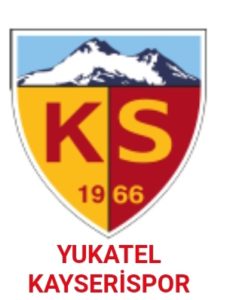Kayseri Spor - Sivas Belediye Spor maçı hangi kanalda 