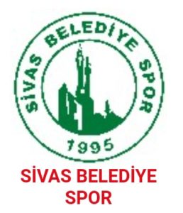 Kayseri Spor - Sivas Belediye Spor maçı bilgileri 
