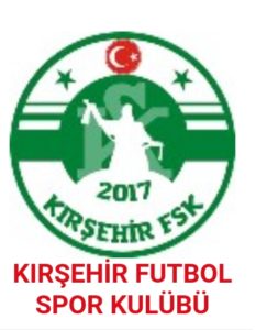 Fatih Karagümrük Spor - Kırşehir Spor maçı hangi kanalda yayınlanacak 