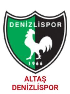 Denizli Spor - Şanlıurfa Spor maçı Hangi Kanalda