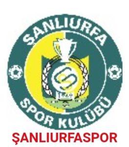 Denizli Spor - Şanlıurfa Spor maçı hangi kanalda yayında