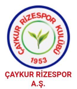 Çaykur Rizespor Spor - Kırklareli Spor maçı Hangi Kanalda yayınlanacak