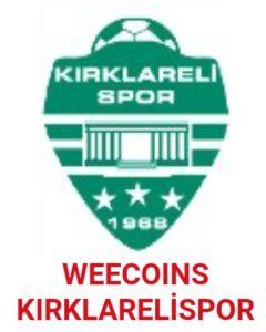 Çaykur Rizespor Spor - Kırklareli Spor maçı Hangi gün saat kaçta