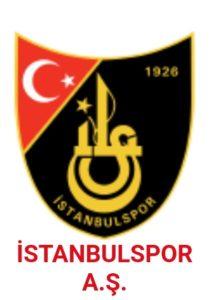 İstanbul Spor - Etimesgut Belediye Spor maçı hangi kanalda yayınlanacak