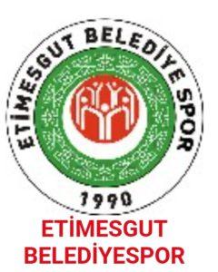 İstanbul Spor - Etimesgut Belediye Spor maçı hangi kanalda