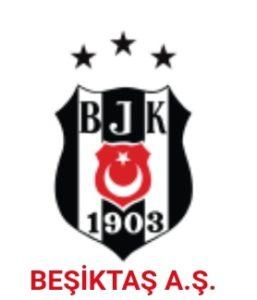 Beşiktaş - Serik Belediye Spor maçı hangi kanalda yayında