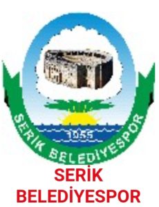 Beşiktaş - Serik Belediye Spor maçı hangi gün