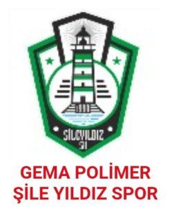 52 Ordu Spor - Şile Yıldız Spor maçı hangi kanalda yayında