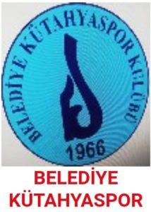 Kütahya Spor - Derince Spor maçı hangi kanalda