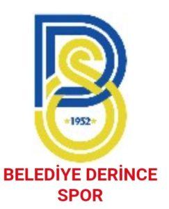 Kütahya Spor - Derince Spor maçı hangi kanalda yayında