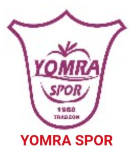 Yomra Spor - Karşıya Spor maçı hangi kanalda
