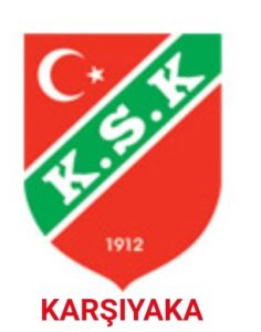 Yomra Spor - Karşıya Spor maçı hangi kanalda saat kaçta oynanacak 