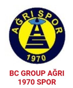Ağrı 1970 Spor - Karbel Karaköprü Belediye Spor maçı hangi kanalda yayında