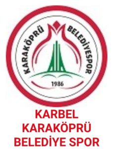 Ağrı 1970 Spor - Karbel Karaköprü Belediye Spor maçı hangi kanalda saat kaçta hangi gün