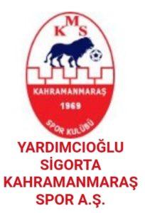 Kahramanmaraş Spor - Elazığ Spor maçı hangi kanalda