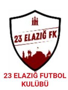 Kahramanmaraş Spor - Elazığ Spor maçı hangi kanalda yayında