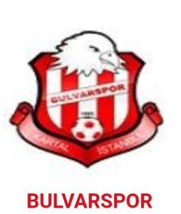Bulvar Spor - Turgutlu Spor maçı hangi kanalda yayınlanacak