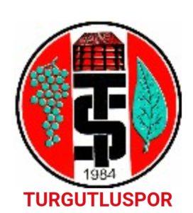 Bulvar Spor - Turgutlu Spor maçı hangi kanalda yayında
