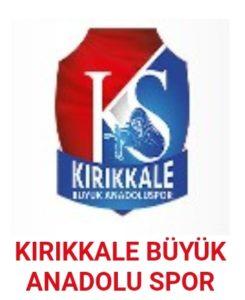 Kırıkkale Spor - Karaman Spor maçı hangi kanalda