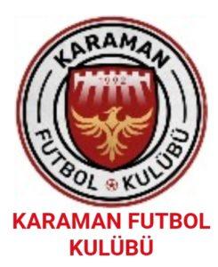 Kırıkkale Spor - Karaman Spor maçı hangi kanalda yayında
