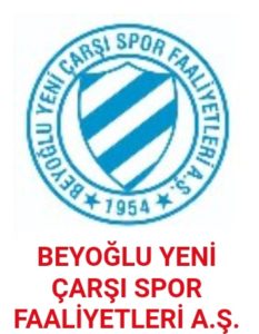 Beyoğlu Yeni Çarşı Spor - Erbaa Spor maçı hangi kanalda
