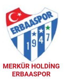Beyoğlu Yeni Çarşı Spor - Erbaa Spor maçı hangi kanalda canlı yayında