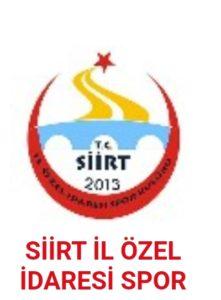 Siirt il Özel İdare Spor - Bursa Yıldırım Spor maçı hangi kanalda yayınlanacak 