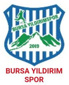 Siirt il Özel İdare Spor - Bursa Yıldırım Spor maçı hangi kanalda yayında 